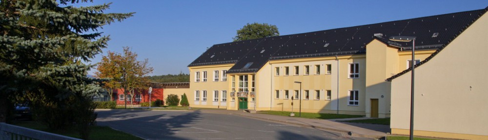 Schule gesamt