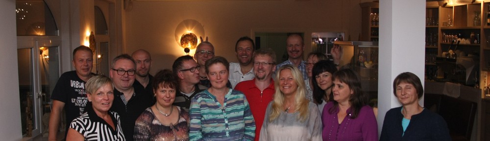 Titelbild